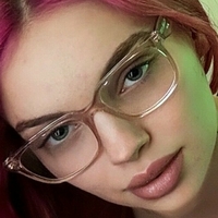 kenzie1827 Nahé