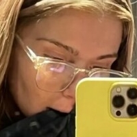kenzieclarksxo Nahé