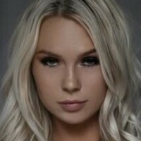 kenziexmodel Nahé