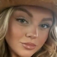 kenztayl Nahé