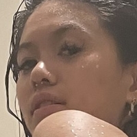 Keomiloves Nahé