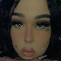 keonavalentine Nahé