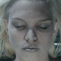 Kerli Kylloneno Nahé