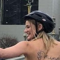 Kerri Barnes Nahé