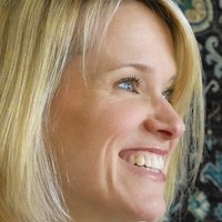 Kerri Sherman Nahé