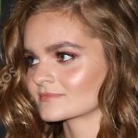 Kerris Dorsey Nahé