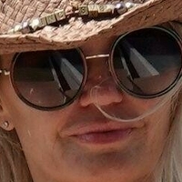 Kerry Katona Nahé