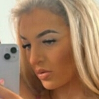 kerys_ashleighx Nahé