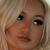kewinter Nahé