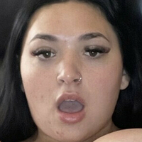 Kgbaby222 Nahé