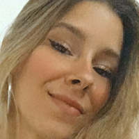 khalor Nahé