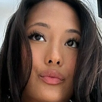 Kharlla Nahé