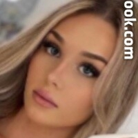 Khloe Knowles Nahé