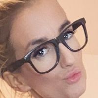 khloeefree Nahé