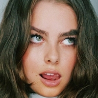 khloekellyxo Nahé