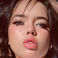 Khlokittyrisky Nahé