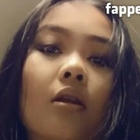 khmerbbygirl Nahé