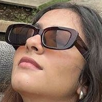 Khushi Rawal Nahé
