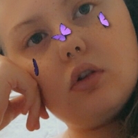 kia.lou Nahé