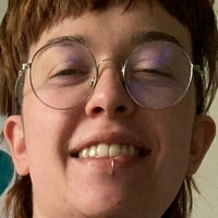 kian_kay_ Nahé