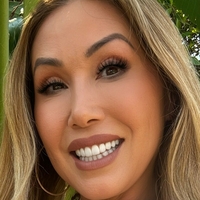 kiannadior Nahé