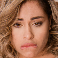 Kiara Acosta Nahé