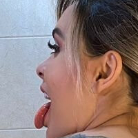 Kiara Blay Nahé