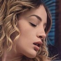 Kiara Cekici Nahé