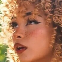Kiara Peach Nahé