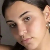Kiara Rosario Nahé