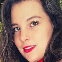 kiaraskyefree Nahé