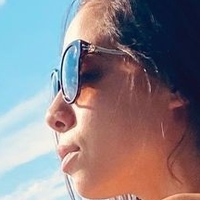 Kiera Cervantes Nahé