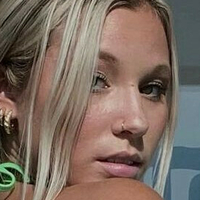 Kierdyn Ott Nahé