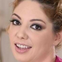 kiki_daire Nahé