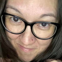 Kiki_DDDs Nahé