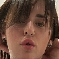kiki_miia Nahé