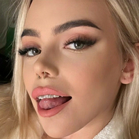 Kiki_Morand Nahé