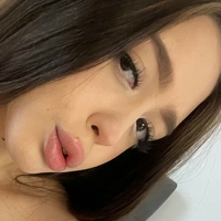 kiki_private Nahé
