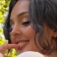 kikikattan Nahé