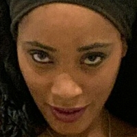kikiminaj Nahé