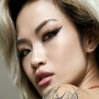 Kikiwongo Nahé