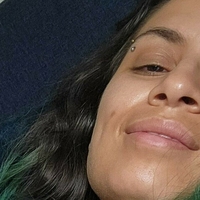 kikix91 Nahé