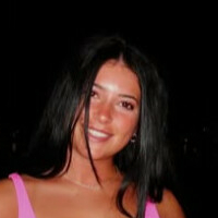 Kiley Calder Nahé