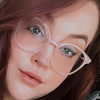 Kiley Kush Nahé