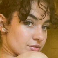 kileyyburns Nahé
