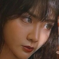 kiligkira Nahé