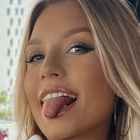 Killer Katrin Nahé
