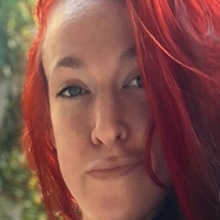 Kilynn King Nahé