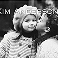 Kim Anderson Nahé