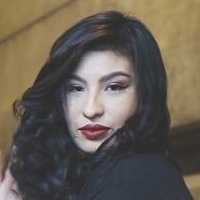 Kim_burleey Nahé